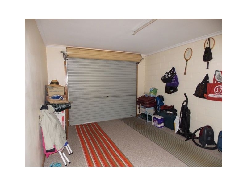 1/23A Ironcliffe Road, Penguin TAS 7316