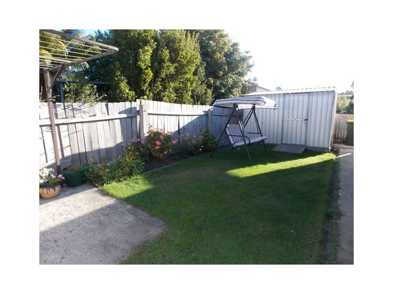 1/23A Ironcliffe Road, Penguin TAS 7316