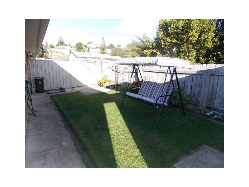 1/23A Ironcliffe Road, Penguin TAS 7316