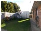 1/23A Ironcliffe Road, Penguin TAS 7316
