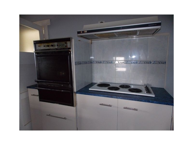 1/1 Kentish Street, Penguin TAS 7316