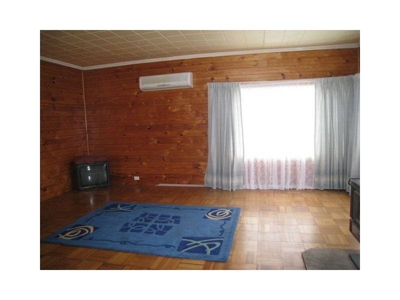 1/1 Kentish Street, Penguin TAS 7316