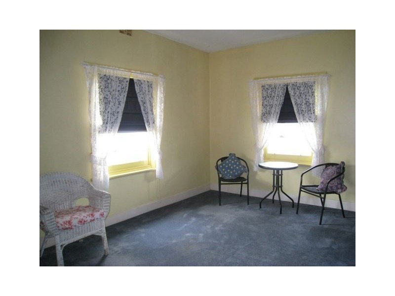 1/1 Kentish Street, Penguin TAS 7316