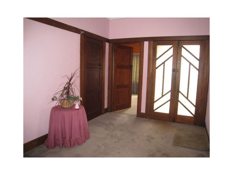 1/1 Kentish Street, Penguin TAS 7316