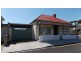 5 Dooley Street, Penguin TAS 7316