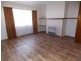 5 Dooley Street, Penguin TAS 7316