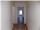 5 Dooley Street, Penguin TAS 7316