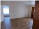 5 Dooley Street, Penguin TAS 7316