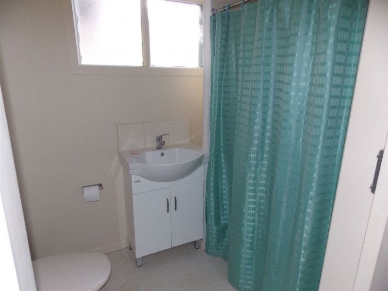 5 Dooley Street, Penguin TAS 7316