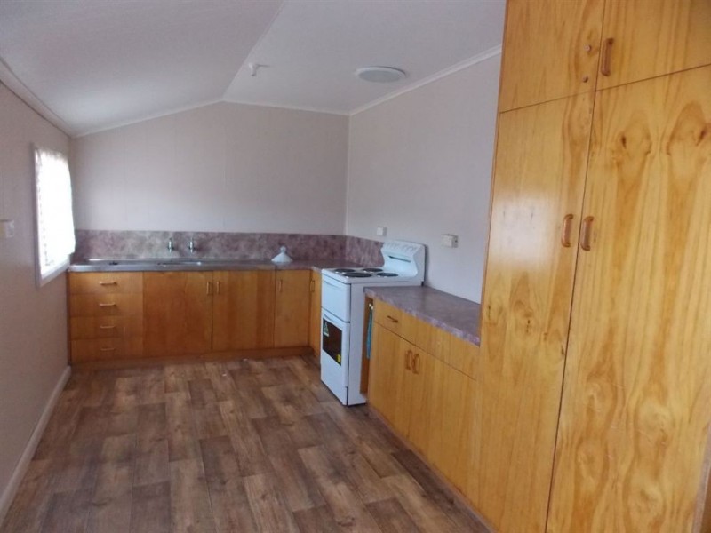 5 Dooley Street, Penguin TAS 7316