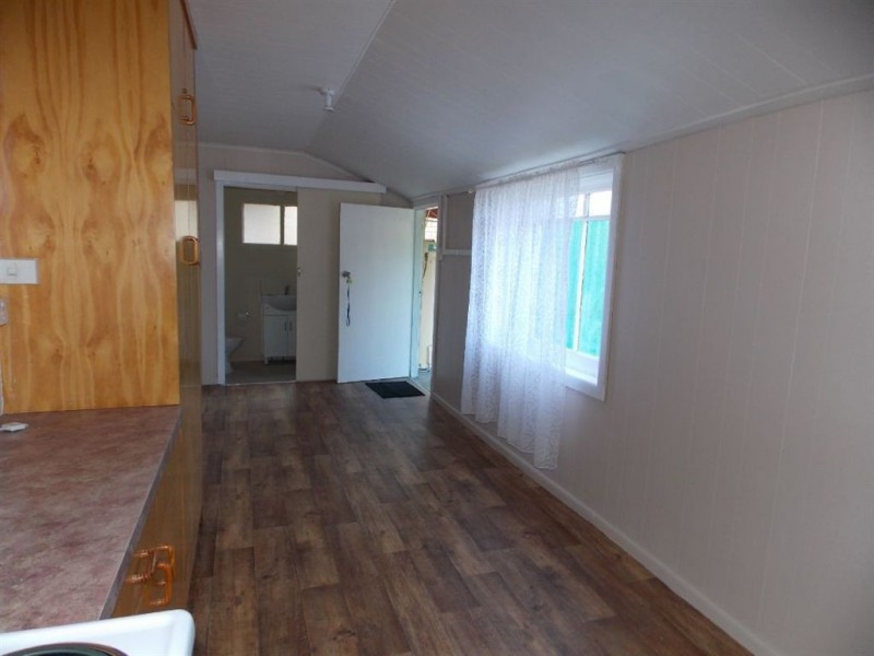 5 Dooley Street, Penguin TAS 7316