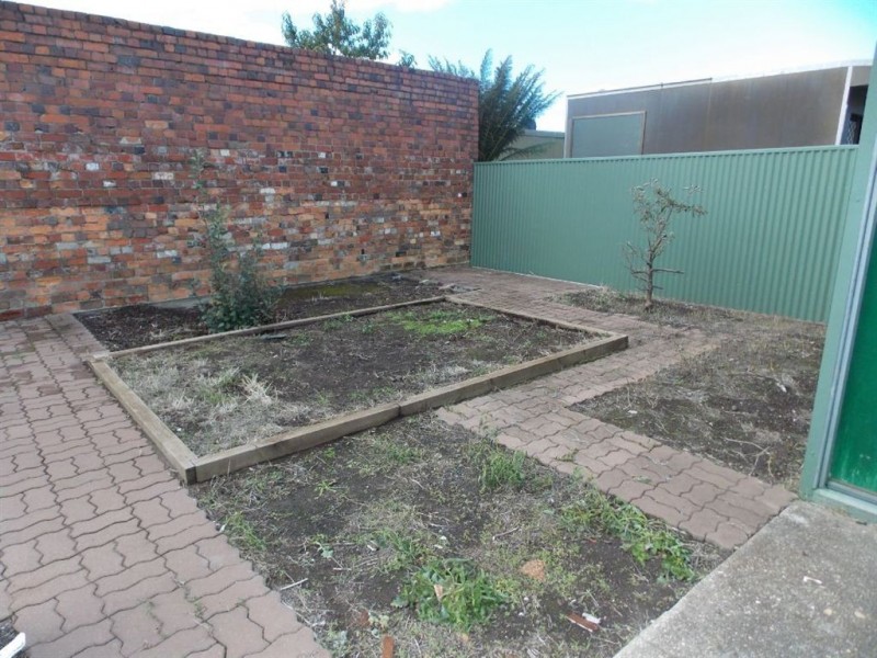 5 Dooley Street, Penguin TAS 7316