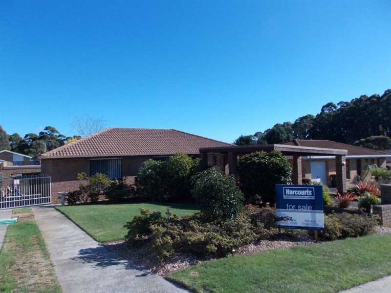 5 Commonwealth Court, Penguin TAS 7316
