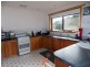 5 Commonwealth Court, Penguin TAS 7316
