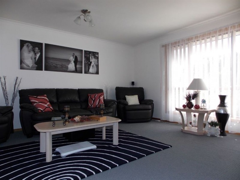 5 Commonwealth Court, Penguin TAS 7316