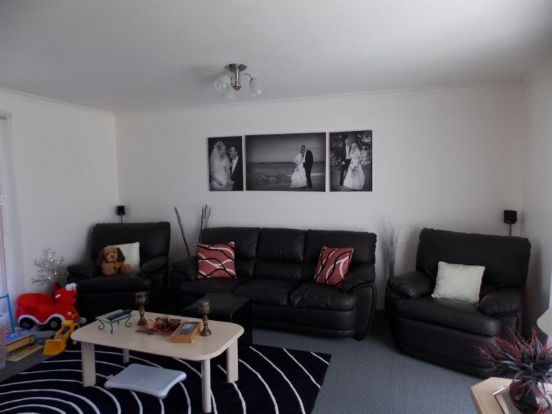 5 Commonwealth Court, Penguin TAS 7316