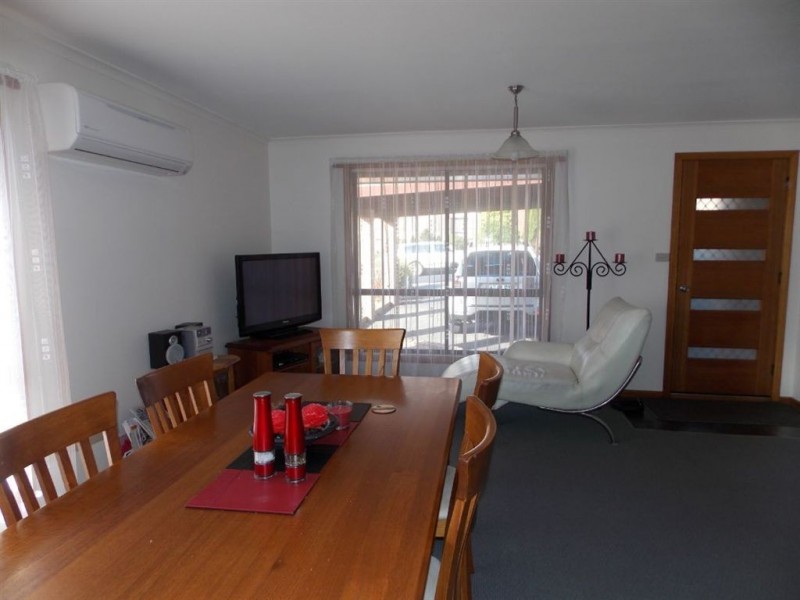 5 Commonwealth Court, Penguin TAS 7316