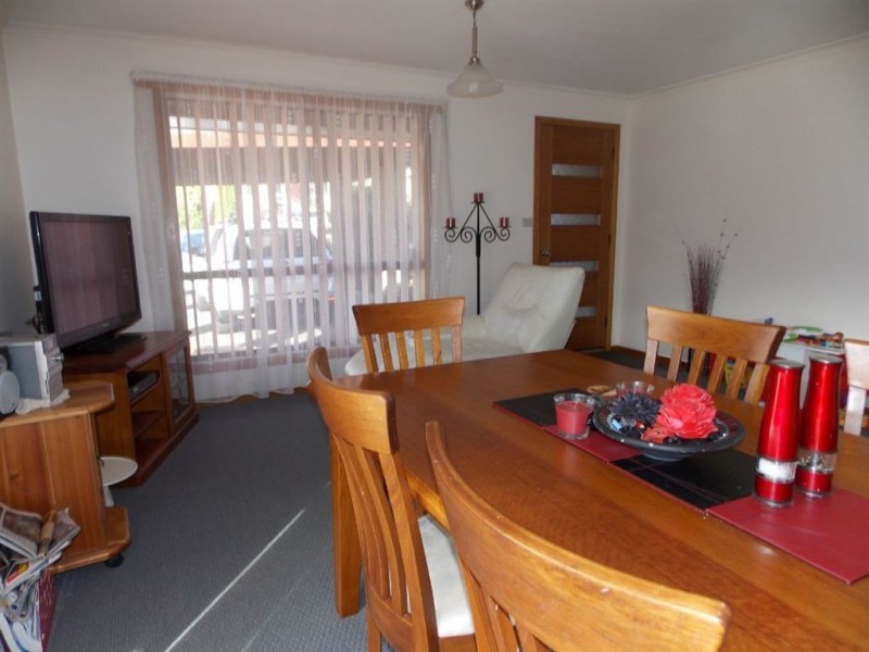 5 Commonwealth Court, Penguin TAS 7316