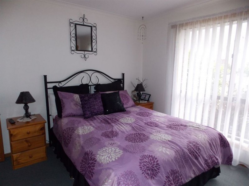 5 Commonwealth Court, Penguin TAS 7316