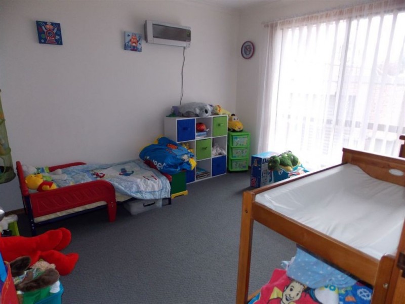 5 Commonwealth Court, Penguin TAS 7316