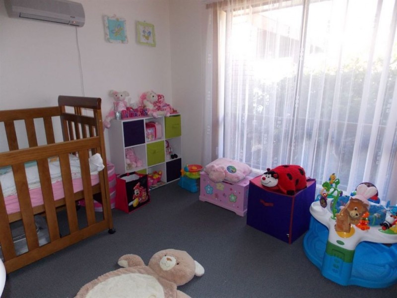 5 Commonwealth Court, Penguin TAS 7316