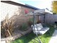 5 Commonwealth Court, Penguin TAS 7316