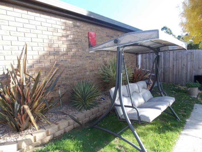 5 Commonwealth Court, Penguin TAS 7316