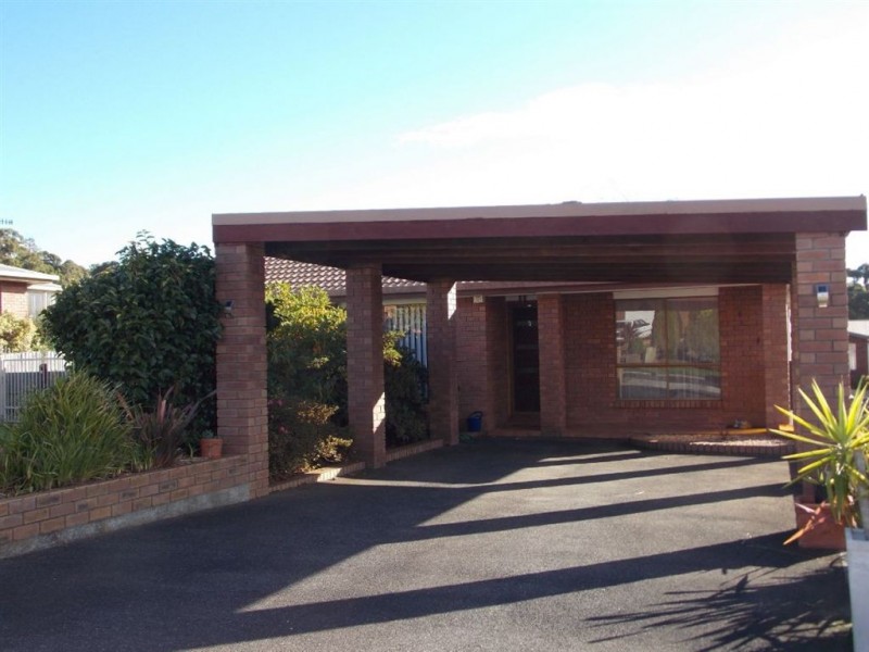 5 Commonwealth Court, Penguin TAS 7316