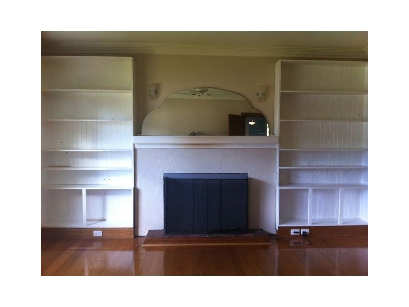 2 Hogarth Road, Sulphur Creek TAS 7316