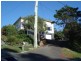 25 Deviation Road, Penguin TAS 7316