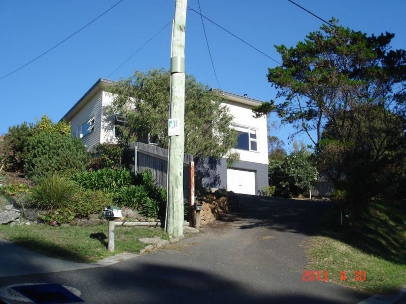 25 Deviation Road, Penguin TAS 7316