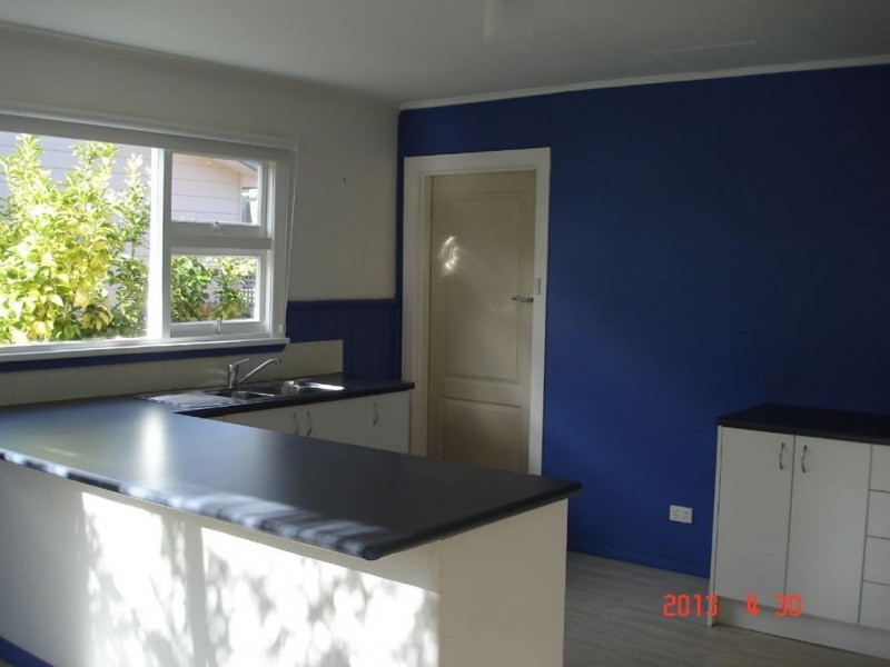 25 Deviation Road, Penguin TAS 7316