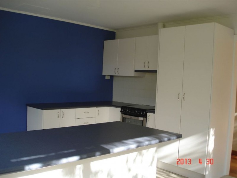 25 Deviation Road, Penguin TAS 7316