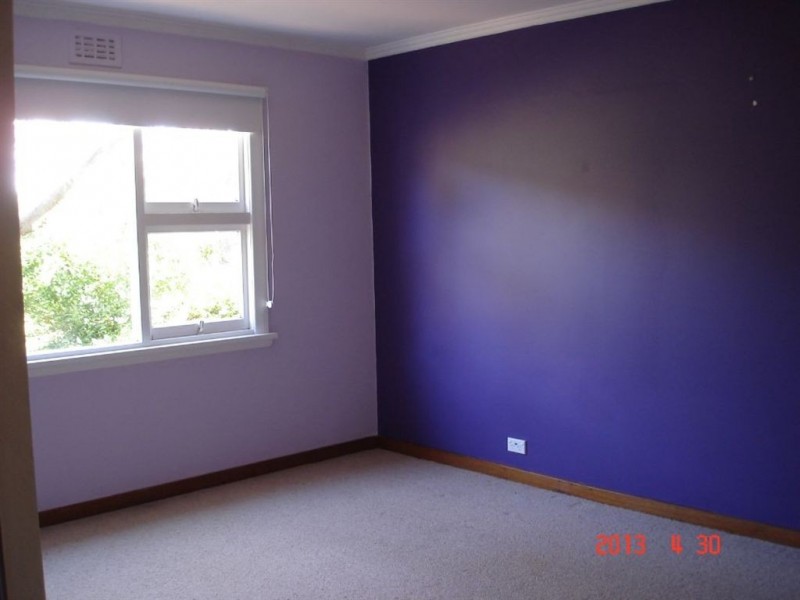 25 Deviation Road, Penguin TAS 7316