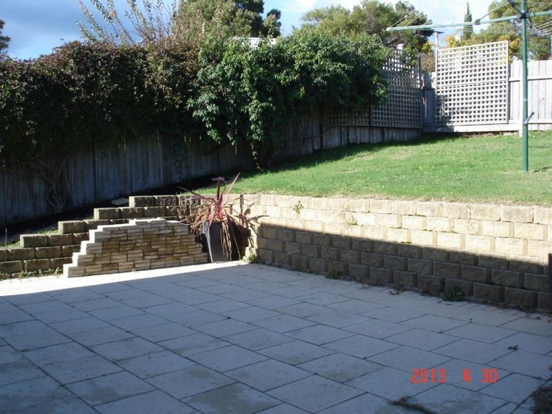 25 Deviation Road, Penguin TAS 7316