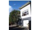 25 Deviation Road, Penguin TAS 7316