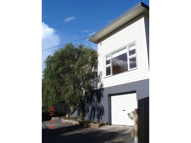 25 Deviation Road, Penguin TAS 7316