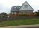 17 Westridge Road, Penguin TAS 7316