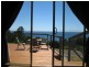 17 Westridge Road, Penguin TAS 7316