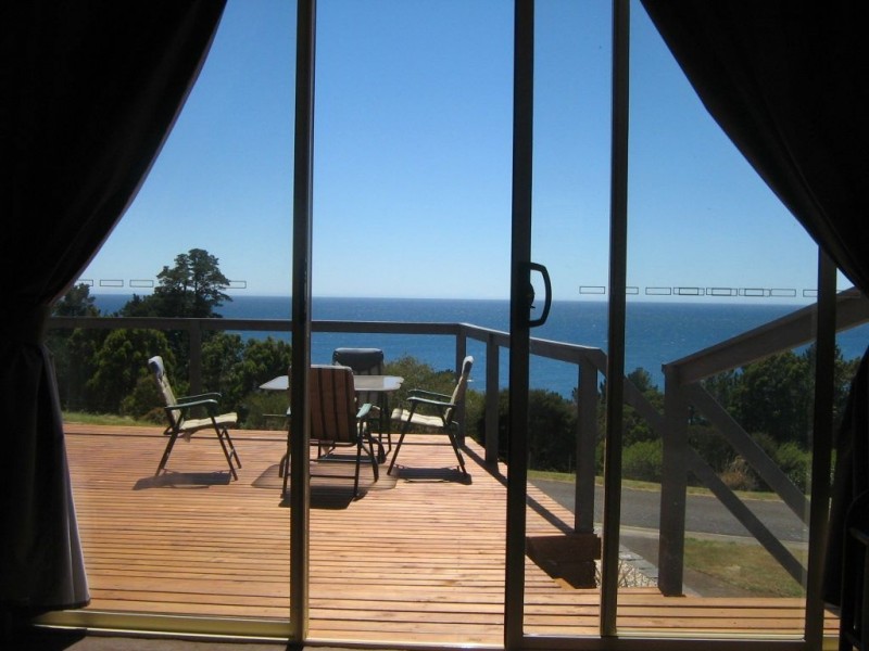 17 Westridge Road, Penguin TAS 7316