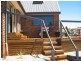 17 Westridge Road, Penguin TAS 7316
