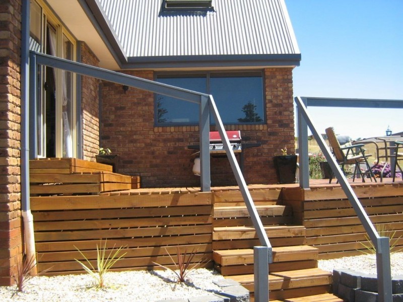 17 Westridge Road, Penguin TAS 7316