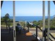 17 Westridge Road, Penguin TAS 7316