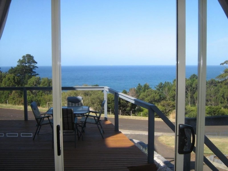 17 Westridge Road, Penguin TAS 7316