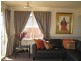 17 Westridge Road, Penguin TAS 7316