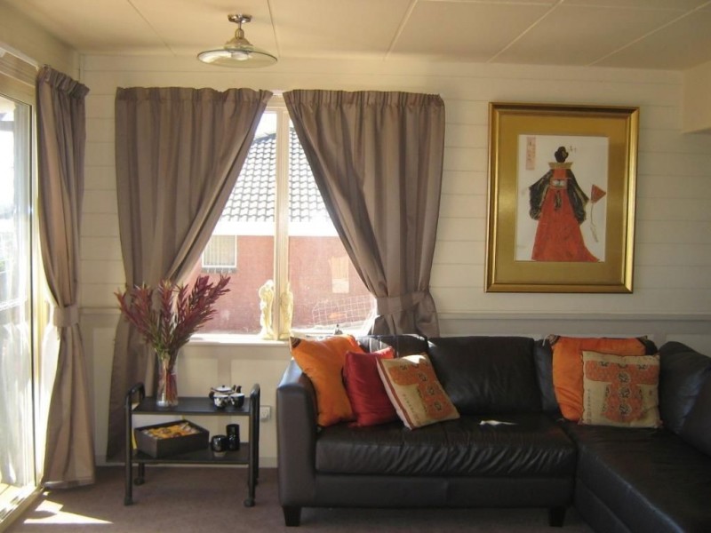 17 Westridge Road, Penguin TAS 7316