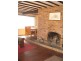 17 Westridge Road, Penguin TAS 7316