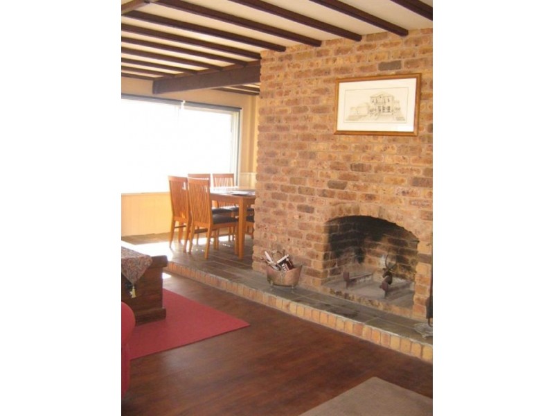 17 Westridge Road, Penguin TAS 7316