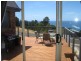 17 Westridge Road, Penguin TAS 7316