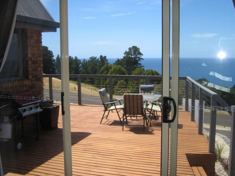 17 Westridge Road, Penguin TAS 7316